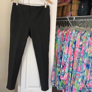 Lilly Pulitzer Nira Stretch Leggings